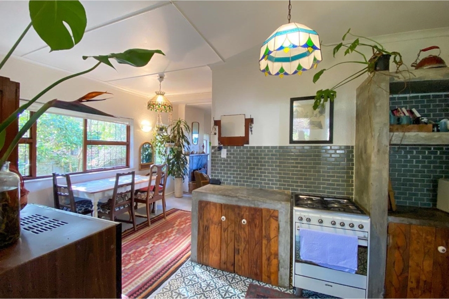2 Bedroom Property for Sale in Bot River Western Cape